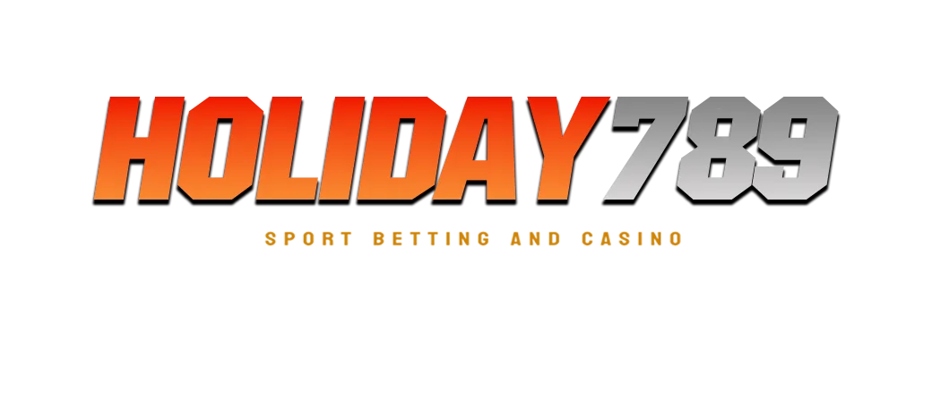 HOLIDAY789 ทางเข้าเล่นสล็อตเว็บตรง | สมัครและทดลองเล่น
